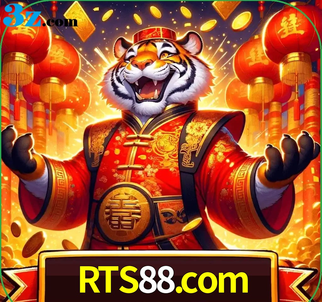 slot-img